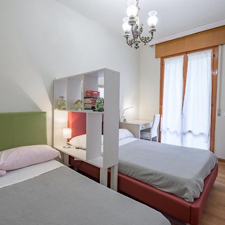 Nido vacanza Forlì Exterior foto